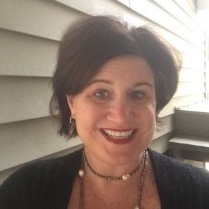 Meet your Posher, Lawson